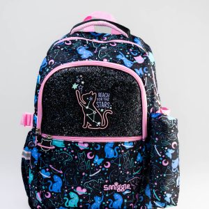 Reach for the stars Smiggle