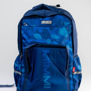 Navy blue Mimmi