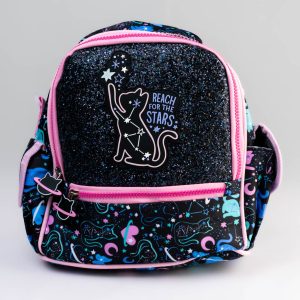 Reach the stars lunchbag
