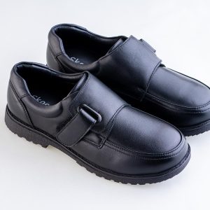 Skoolies modified bobo