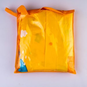 Raincoats