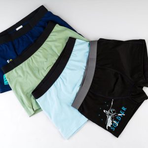 Underwear