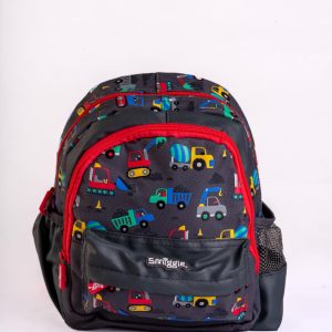 Cars Tiny smiggle Bag