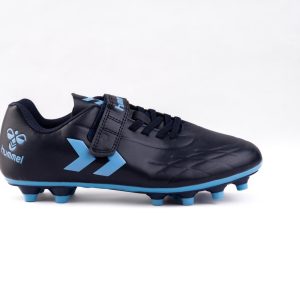 Navt Blue N Blue Hummel