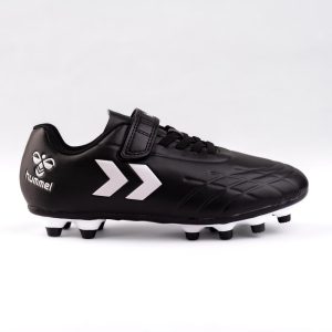 Football shoes