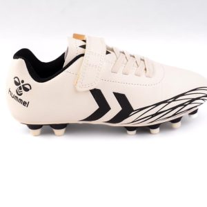 Off white n black Spike