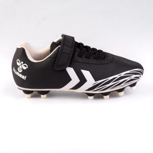 Black n white Spike