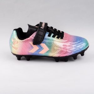 Multicolour Hummel