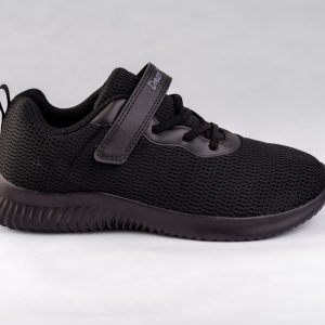Dream Pair black