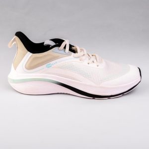 White Athream