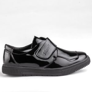 Patent Zai Skoolies