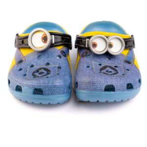 Crocks
