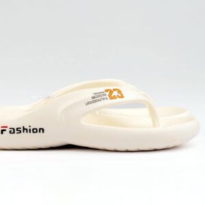 White fashion 23 sliders