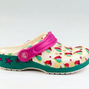 Bffs Crocks
