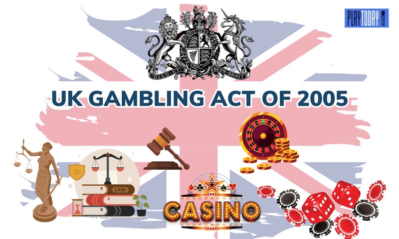 Gamblezen login - GambleZen UK: The Ultimate Casino Login Experience Gamblezen login - GambleZen UK: The Ultimate Casino Login Experience