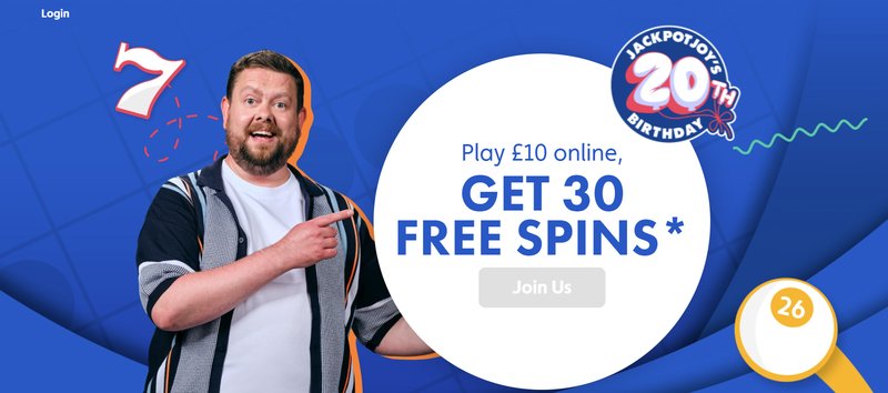 Mr Jones Casino UK – The Real Deal on Big Wins in United Kingdom
